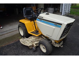 Property photo 21 - REAL ESTATE & PERSONAL PROPERTY AUCTION IN ALLEN COUNTY, INDIANA